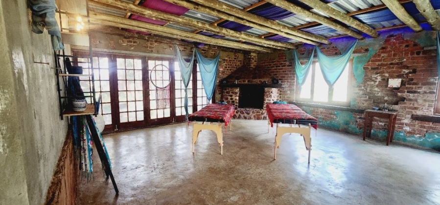 13 Bedroom Property for Sale in Hartbeespoort Rural North West